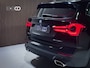 BMW X3 XDrive30e|20" M-Sport|Laser|HUD|360 Camera|Widescreen|Keyless|Elek trekhaak|Dodehoeksensoren