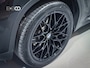 BMW X3 XDrive30e|20" M-Sport|Laser|HUD|360 Camera|Widescreen|Keyless|Elek trekhaak|Dodehoeksensoren
