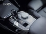 BMW X3 XDrive30e|20" M-Sport|Laser|HUD|360 Camera|Widescreen|Keyless|Elek trekhaak|Dodehoeksensoren