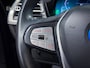 BMW X3 XDrive30e|20" M-Sport|Laser|HUD|360 Camera|Widescreen|Keyless|Elek trekhaak|Dodehoeksensoren