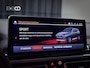 BMW X3 XDrive30e|20" M-Sport|Laser|HUD|360 Camera|Widescreen|Keyless|Elek trekhaak|Dodehoeksensoren