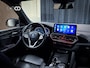 BMW X3 XDrive30e|20" M-Sport|Laser|HUD|360 Camera|Widescreen|Keyless|Elek trekhaak|Dodehoeksensoren