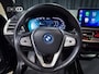 BMW X3 XDrive30e|20" M-Sport|Laser|HUD|360 Camera|Widescreen|Keyless|Elek trekhaak|Dodehoeksensoren