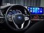 BMW X3 XDrive30e|20" M-Sport|Laser|HUD|360 Camera|Widescreen|Keyless|Elek trekhaak|Dodehoeksensoren