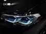 BMW X3 XDrive30e|20" M-Sport|Laser|HUD|360 Camera|Widescreen|Keyless|Elek trekhaak|Dodehoeksensoren