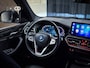 BMW X3 XDrive30e|20" M-Sport|Laser|HUD|360 Camera|Widescreen|Keyless|Elek trekhaak|Dodehoeksensoren