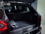 BMW X3 XDrive30e|20" M-Sport|Laser|HUD|360 Camera|Widescreen|Keyless|Elek trekhaak|Dodehoeksensoren