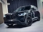 BMW X3 XDrive30e|20" M-Sport|Laser|HUD|360 Camera|Widescreen|Keyless|Elek trekhaak|Dodehoeksensoren