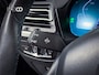 BMW X3 XDrive30e|20" M-Sport|Laser|HUD|360 Camera|Widescreen|Keyless|Elek trekhaak|Dodehoeksensoren