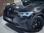 BMW X3 XDrive30e|20" M-Sport|Laser|HUD|360 Camera|Widescreen|Keyless|Elek trekhaak|Dodehoeksensoren