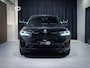 BMW X3 XDrive30e|20" M-Sport|Laser|HUD|360 Camera|Widescreen|Keyless|Elek trekhaak|Dodehoeksensoren