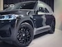 BMW X3 XDrive30e|20" M-Sport|Laser|HUD|360 Camera|Widescreen|Keyless|Elek trekhaak|Dodehoeksensoren