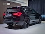 BMW X3 XDrive30e|20" M-Sport|Laser|HUD|360 Camera|Widescreen|Keyless|Elek trekhaak|Dodehoeksensoren