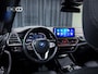 BMW X3 XDrive30e|20" M-Sport|Laser|HUD|360 Camera|Widescreen|Keyless|Elek trekhaak|Dodehoeksensoren