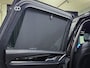 BMW X3 XDrive30e|20" M-Sport|Laser|HUD|360 Camera|Widescreen|Keyless|Elek trekhaak|Dodehoeksensoren