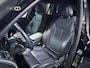 BMW X3 XDrive30e|20" M-Sport|Laser|HUD|360 Camera|Widescreen|Keyless|Elek trekhaak|Dodehoeksensoren