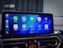 BMW X3 XDrive30e|20" M-Sport|Laser|HUD|360 Camera|Widescreen|Keyless|Elek trekhaak|Dodehoeksensoren