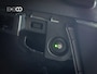 BMW X3 XDrive30e|20" M-Sport|Laser|HUD|360 Camera|Widescreen|Keyless|Elek trekhaak|Dodehoeksensoren