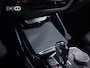 BMW X3 XDrive30e|20" M-Sport|Laser|HUD|360 Camera|Widescreen|Keyless|Elek trekhaak|Dodehoeksensoren