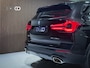BMW X3 XDrive30e|20" M-Sport|Laser|HUD|360 Camera|Widescreen|Keyless|Elek trekhaak|Dodehoeksensoren