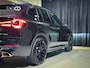 BMW X3 XDrive30e|20" M-Sport|Laser|HUD|360 Camera|Widescreen|Keyless|Elek trekhaak|Dodehoeksensoren