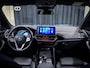 BMW X3 XDrive30e|20" M-Sport|Laser|HUD|360 Camera|Widescreen|Keyless|Elek trekhaak|Dodehoeksensoren