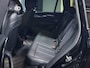BMW X3 XDrive30e|20" M-Sport|Laser|HUD|360 Camera|Widescreen|Keyless|Elek trekhaak|Dodehoeksensoren