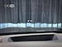BMW X3 XDrive30e|20" M-Sport|Laser|HUD|360 Camera|Widescreen|Keyless|Elek trekhaak|Dodehoeksensoren