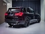 BMW X3 XDrive30e|20" M-Sport|Laser|HUD|360 Camera|Widescreen|Keyless|Elek trekhaak|Dodehoeksensoren