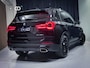 BMW X3 XDrive30e|20" M-Sport|Laser|HUD|360 Camera|Widescreen|Keyless|Elek trekhaak|Dodehoeksensoren