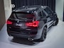 BMW X3 XDrive30e|20" M-Sport|Laser|HUD|360 Camera|Widescreen|Keyless|Elek trekhaak|Dodehoeksensoren