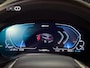 BMW X3 XDrive30e|20" M-Sport|Laser|HUD|360 Camera|Widescreen|Keyless|Elek trekhaak|Dodehoeksensoren