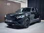 BMW X3 XDrive30e|20" M-Sport|Laser|HUD|360 Camera|Widescreen|Keyless|Elek trekhaak|Dodehoeksensoren