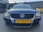 Volkswagen Passat Variant 1.8 TFSI Comfortline | Android | Climate | Cruise | Trekhaak
