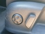 Volkswagen Passat Variant 1.8 TFSI Comfortline | Android | Climate | Cruise | Trekhaak