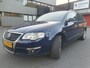Volkswagen Passat Variant 1.8 TFSI Comfortline | Android | Climate | Cruise | Trekhaak