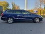 Volkswagen Passat Variant 1.8 TFSI Comfortline | Android | Climate | Cruise | Trekhaak