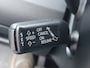Volkswagen Passat Variant 1.8 TFSI Comfortline | Android | Climate | Cruise | Trekhaak