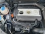Volkswagen Passat Variant 1.8 TFSI Comfortline | Android | Climate | Cruise | Trekhaak