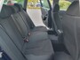 Volkswagen Passat Variant 1.8 TFSI Comfortline | Android | Climate | Cruise | Trekhaak