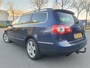 Volkswagen Passat Variant 1.8 TFSI Comfortline | Android | Climate | Cruise | Trekhaak