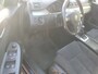 Volkswagen Passat Variant 1.8 TFSI Comfortline | Android | Climate | Cruise | Trekhaak