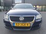Volkswagen Passat Variant 1.8 TFSI Comfortline | Android | Climate | Cruise | Trekhaak