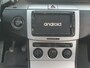 Volkswagen Passat Variant 1.8 TFSI Comfortline | Android | Climate | Cruise | Trekhaak