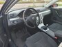 Volkswagen Passat Variant 1.8 TFSI Comfortline | Android | Climate | Cruise | Trekhaak