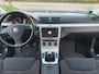 Volkswagen Passat Variant 1.8 TFSI Comfortline | Android | Climate | Cruise | Trekhaak