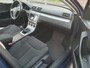 Volkswagen Passat Variant 1.8 TFSI Comfortline | Android | Climate | Cruise | Trekhaak