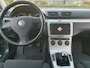 Volkswagen Passat Variant 1.8 TFSI Comfortline | Android | Climate | Cruise | Trekhaak