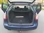 Volkswagen Passat Variant 1.8 TFSI Comfortline | Android | Climate | Cruise | Trekhaak