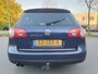 Volkswagen Passat Variant 1.8 TFSI Comfortline | Android | Climate | Cruise | Trekhaak